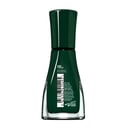 Sally Hansen Insta-Dri C-Hill Out 9.17ml thumbnail 2