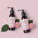 Sukin Sensitive Facial Moisturiser 125ml thumbnail 7