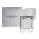 Billie Eilish Your Turn EDP Spray 30ml thumbnail 1