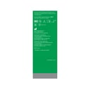 Opti-Free Pure Moist Multi-Purpose Disinfecting Solution 90ml thumbnail 4