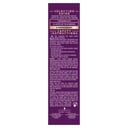 Napro Palette 5-99 Rosewood Violet 1 pack thumbnail 3