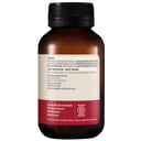 Wanderlust High Strength Berberine 60 capsules thumbnail 3