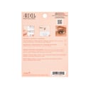 Ardell Naked Extensions Kit 1 each thumbnail 2