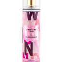 Ariana Grande Sweet Like Candy Body Mist 236ml thumbnail 2