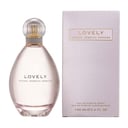 Sarah Jessica Parker Lovely EDP Spray 100ml thumbnail 3
