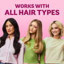 Batiste Dry Shampoo Blush 50ml thumbnail 6