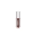Designer Brands Bombshell Luminising Lip Gloss - Choco Late 5ml thumbnail 2