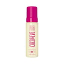 Coco & Eve Sunny Honey Bali Bronzing Foam Dark 200ml thumbnail 1