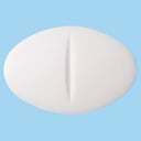 Claratyne 10mg - 10 tablets thumbnail 7