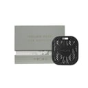 Mor Emporium Classics Italian Pear Car Diffuser 1 each thumbnail 1