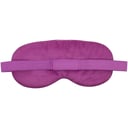 Wicked Sista Eye Mask Sophia 1 each thumbnail 2