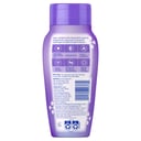 Vagisil Intimate Wash pH Plus 240ml thumbnail 2