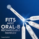 Oral-B Power Toothbrush Refill Sensitive Clean 2 pack thumbnail 5