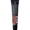 Natio Tinted Lip Balm SPF 50+ Nude 15ml thumbnail 2