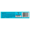 Savlon Antiseptic Cream 50g thumbnail 5