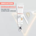 Avene Dermabsolu Filler Eye Contour Cream 15ml thumbnail 6