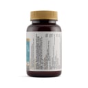 Herbs of Gold Silica Hair Skin & Nails 30 tablets thumbnail 2