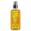 Schwarzkopf Extra Care 6 Miracles Oil Treatment 100ml thumbnail 5