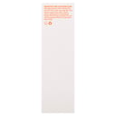 Bio-Oil Skincare Oil Natural 125ml thumbnail 2