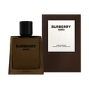 Burberry Hero Parfum Intense Spray For Men 100ml thumbnail 2