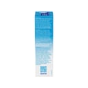 Dermal Therapy Hair Restoring Serum 60ml thumbnail 3
