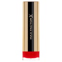 Max Factor Colour Elixir Moisture Lipstick 75 Ruby Tuesday 1 each thumbnail 4