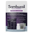 Sambucol Relief Nose + Throat 16 lozenges thumbnail 2