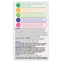 Centrum For Women 60 tablets thumbnail 3