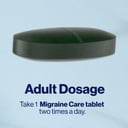 BioCeuticals Migraine Care 60 tablets thumbnail 7