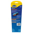 Dr.Scholl's Gel Activ Insole Work & Boot Small 1 each thumbnail 2