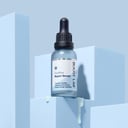 BOOST LAB Cicaplus Repair Serum 30ml thumbnail 3