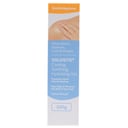 Solosite Soothing Hydrating Healing Gel 100g thumbnail 1