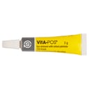 AFT Vita-POS Eye Ointment 138mcg/g X 5g thumbnail 5
