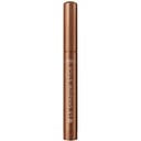 L'Oreal Paris Paradise Le Shadow Stick 230 Magnetic Bronze 1 each thumbnail 1