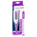 Welcare Digital Thermometer Deluxe WDT505 - 1 each thumbnail 7