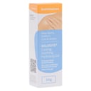 Solosite Soothing Hydrating Healing Gel 50g thumbnail 3
