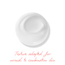 Avene Tolerance Control Soothing Skin Recovery Cream 40ml thumbnail 6