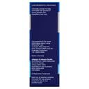 Regaine Hair Loss Treatment Mens Extra Strength 1 Month - 60ml thumbnail 3