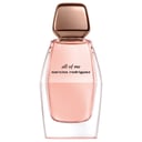 Narciso Rodriguez All Of Me EDP Spray 90ml thumbnail 1