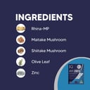 Ki Immune Defence Forte 30 tablets thumbnail 2