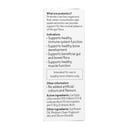 BioGaia Protectis Baby Probiotic Drops With Vitamin D 5ml thumbnail 4