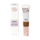Thin Lizzy Flawless Complexion Liquid Foundation Bootylicious 30ml thumbnail 1