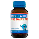 Inner Health Plus Dairy Free 90 capsules thumbnail 5