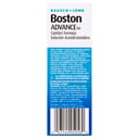 Boston Advance Conditioning Solution 120ml thumbnail 4