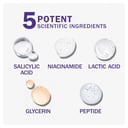 Olay Super Serum Night Repair Anti Aging & Brightening 30ml thumbnail 3