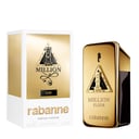Rabanne Million Gold Elixir Parfum Intense Spray 50ml thumbnail 1