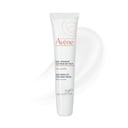 Avene Essential Care Soothing Eye Contour Cream 15ml thumbnail 3