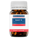 Ethical Nutrients Daily D 90 capsules thumbnail 6