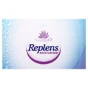Replens Vaginal Moisturiser Pre-filled Applicators 10 pack thumbnail 5