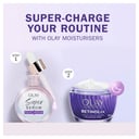 Olay Super Serum Night Repair Anti Aging & Brightening 30ml thumbnail 6